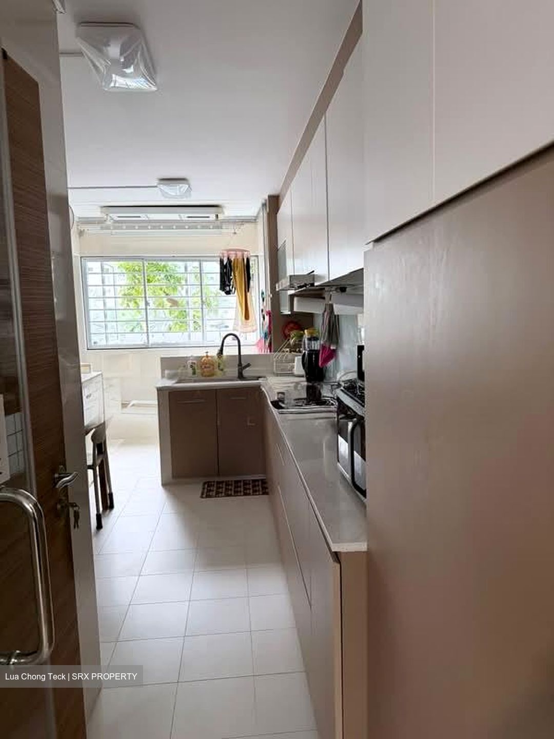 Blk 181 Bishan Street 13 (Bishan), HDB 4 Rooms #563718161